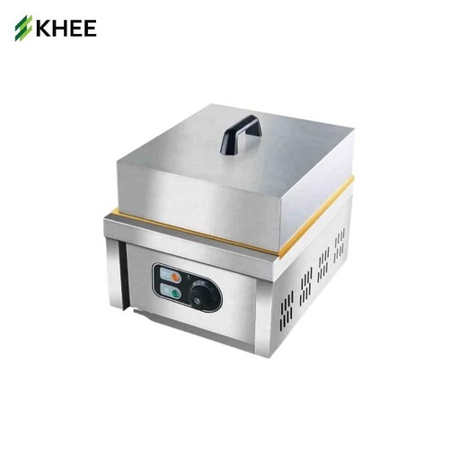 [EL-KHEE-10027] เตาทำซูเฟล่