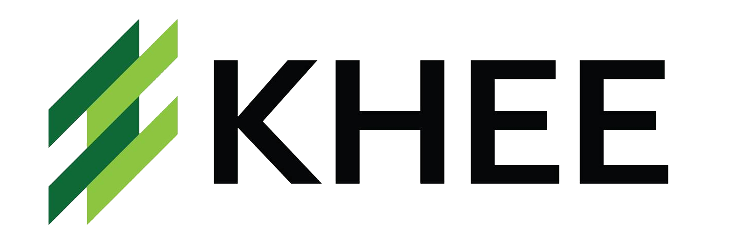 KheeEnterprise